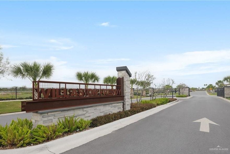 10202 N 13th Street, McAllen, Texas image 27