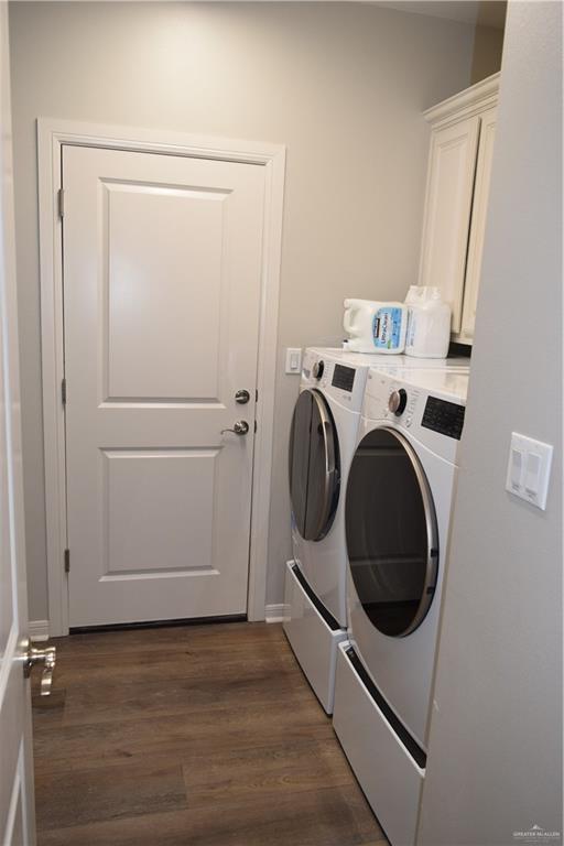 10202 N 13th Street, McAllen, Texas image 10