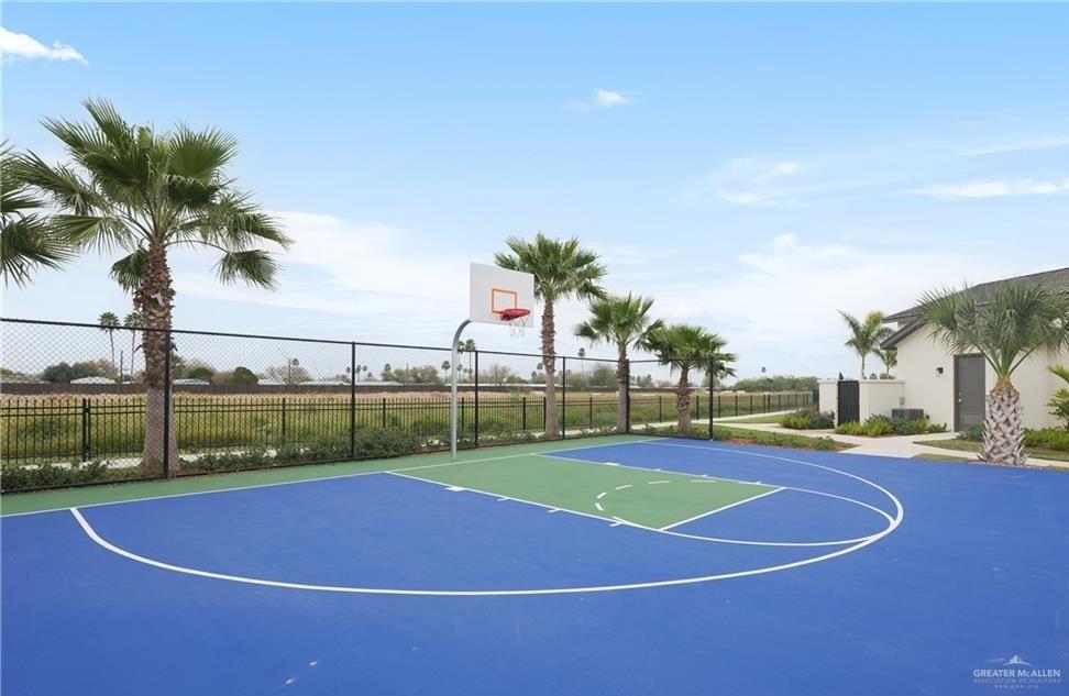 10202 N 13th Street, McAllen, Texas image 28