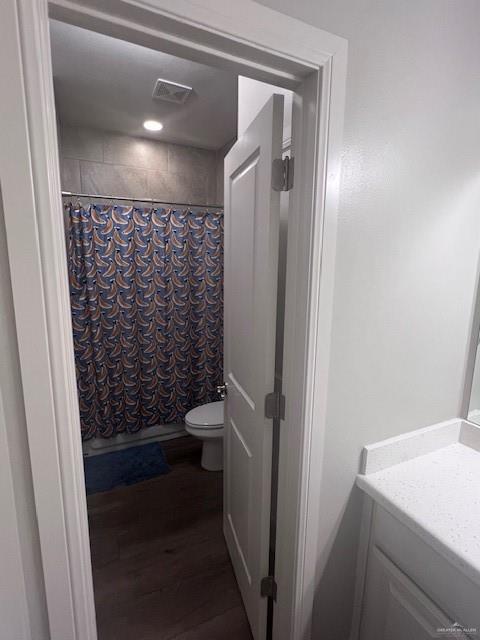 10202 N 13th Street, McAllen, Texas image 22