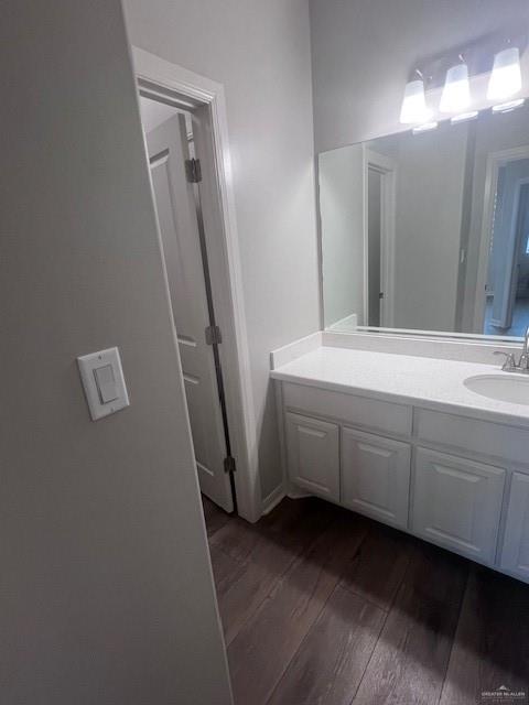 10202 N 13th Street, McAllen, Texas image 21