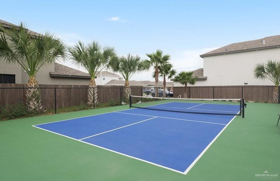 10202 N 13th Street, McAllen, Texas image 29