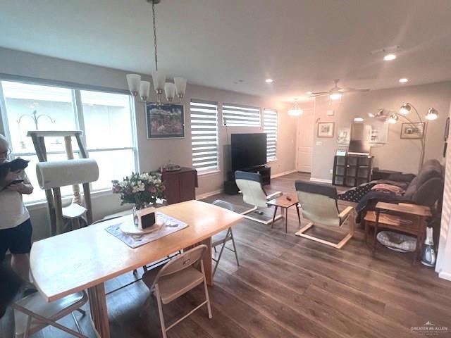 10202 N 13th Street, McAllen, Texas image 4