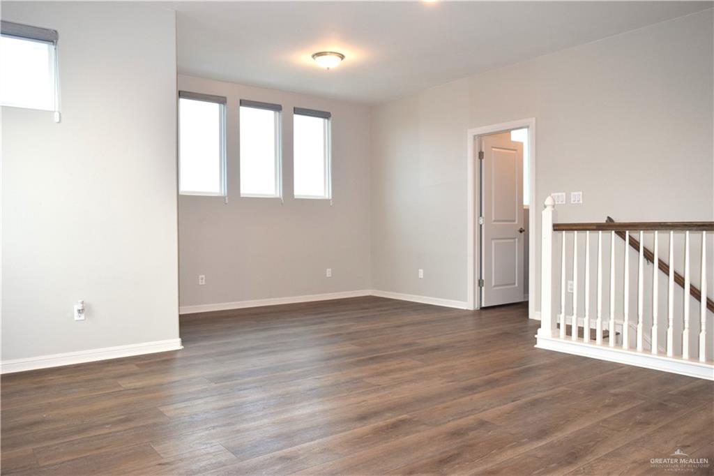 10202 N 13th Street, McAllen, Texas image 18