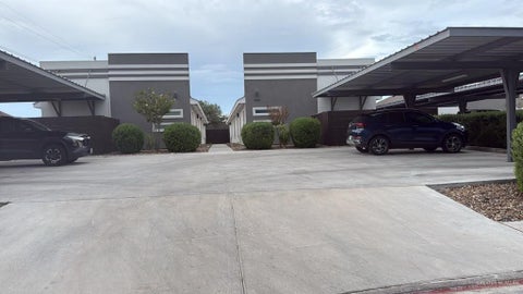 Apartment For Rent - 1506 W Heritage Drive #3<br/> Hidalgo County, Pharr, TX 78577