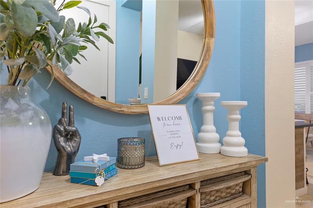 5909 Padre Boulevard 403