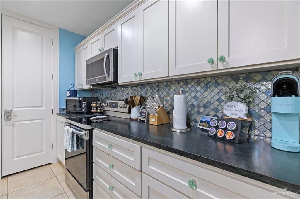 5909 Padre Boulevard 403