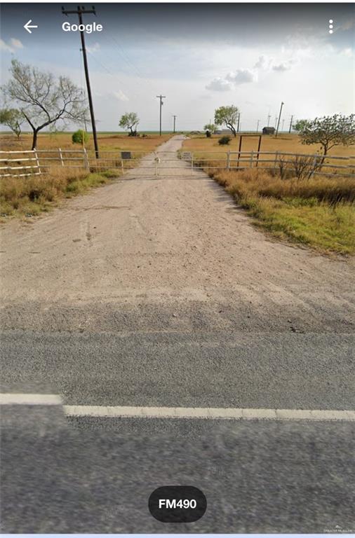 Fm 490 Fm 490 Highway, Rio Grande City, Texas image 1