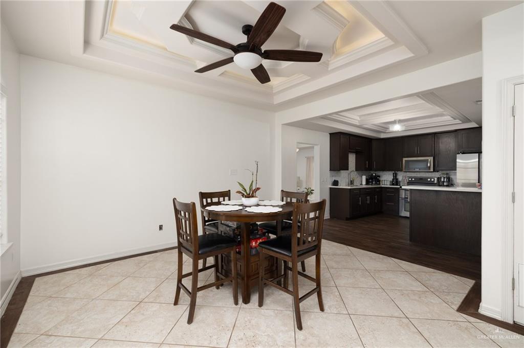 425 E Nebraska Road, Alamo, Texas image 3