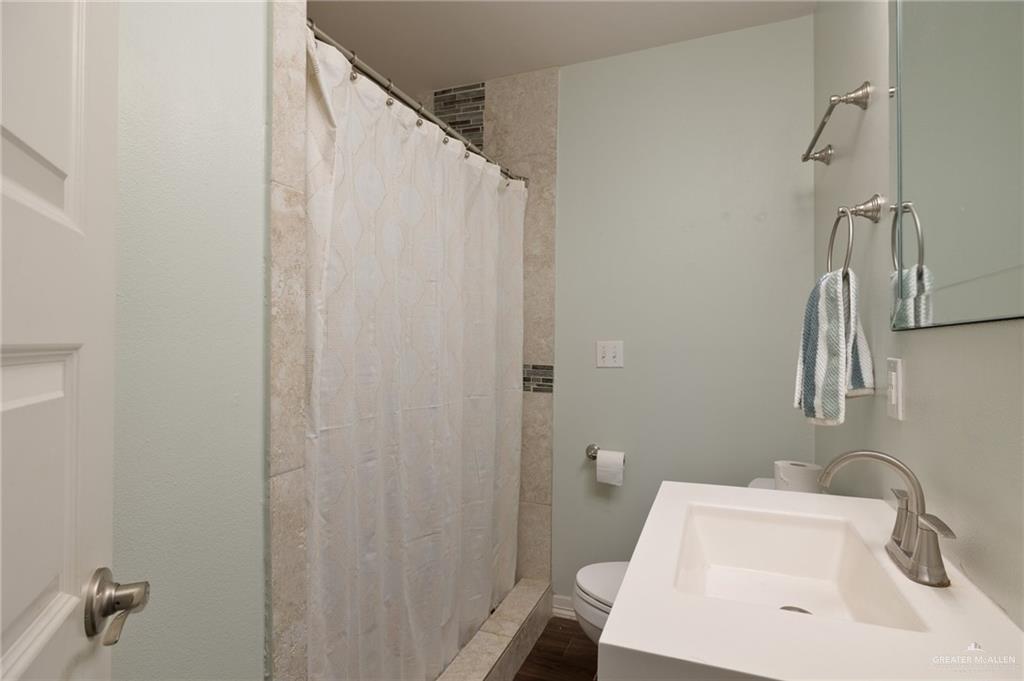 425 E Nebraska Road, Alamo, Texas image 10