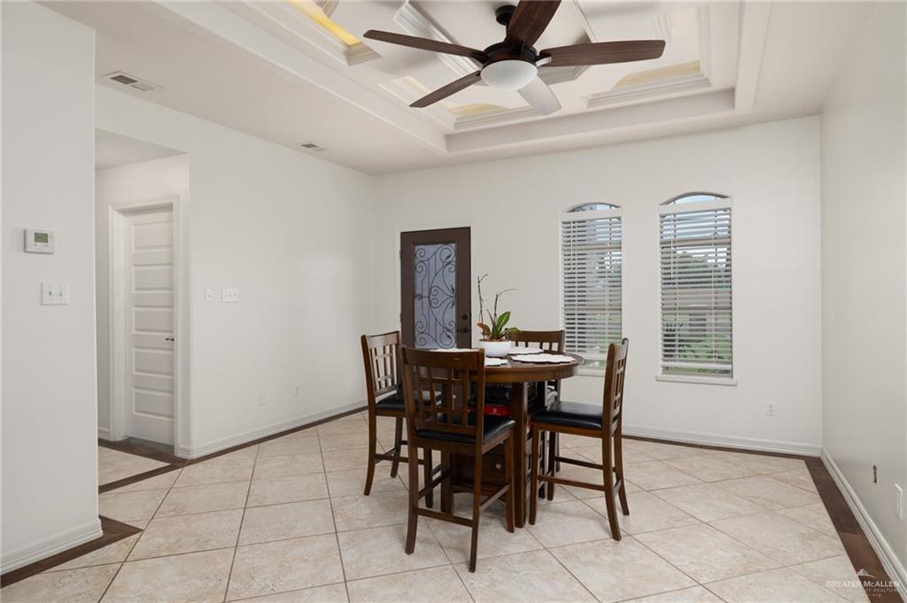 425 E Nebraska Road, Alamo, Texas image 2