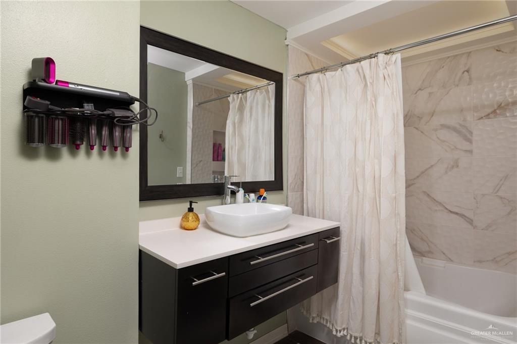 425 E Nebraska Road, Alamo, Texas image 7