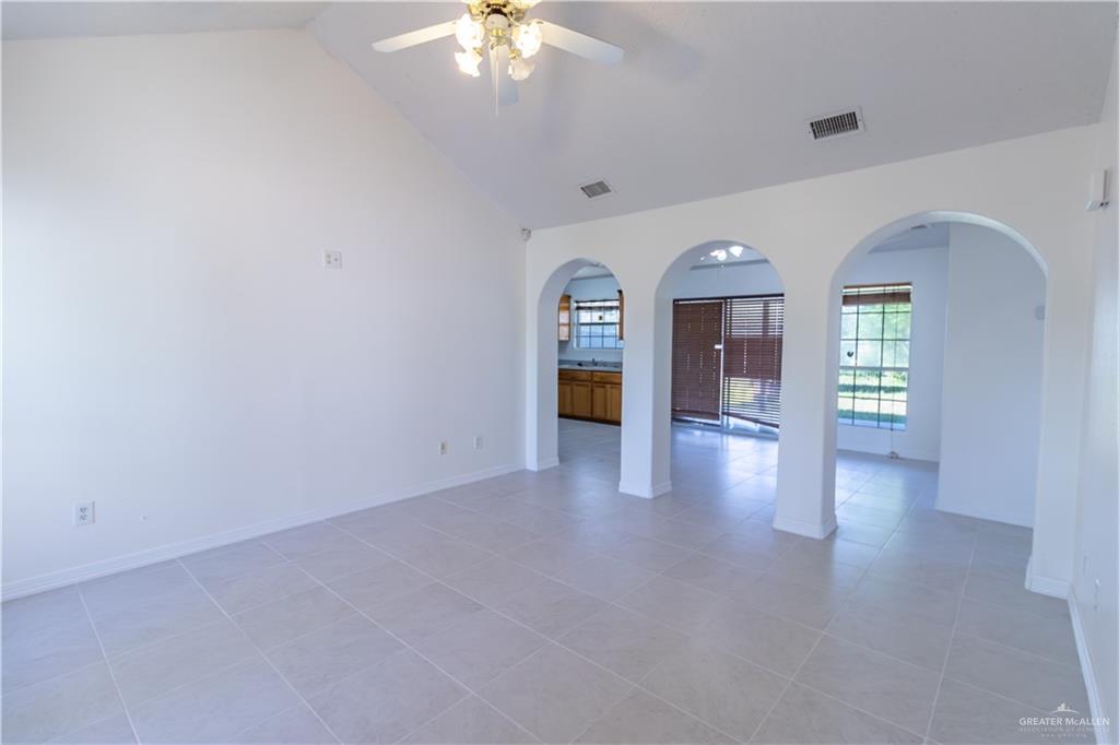 404 Chile Pequin Drive, Donna, Texas image 3