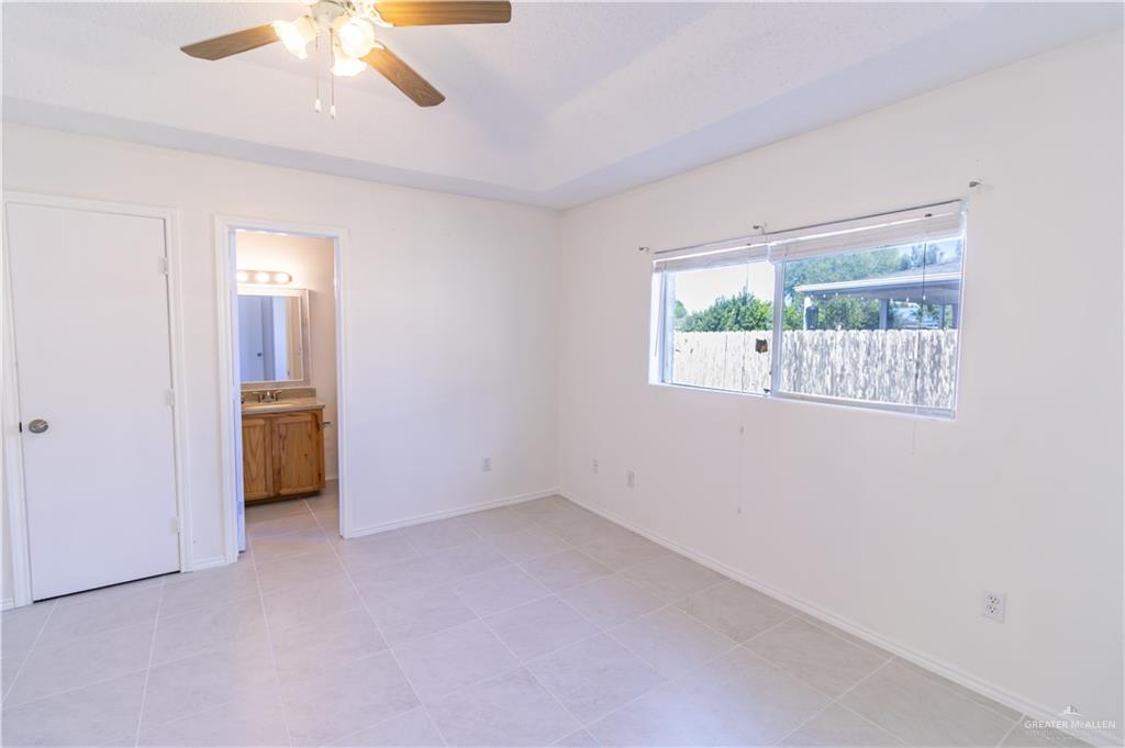 404 Chile Pequin Drive, Donna, Texas image 7
