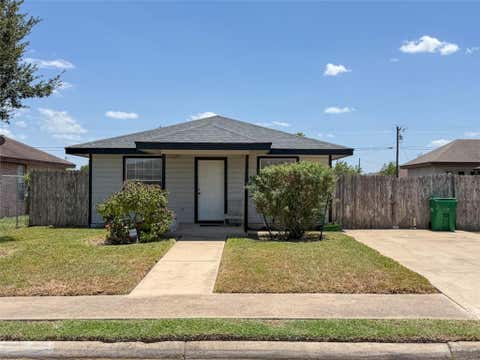 Homes For Sale - 1009 W Starr Avenue<br/> Pharr, TX 78577