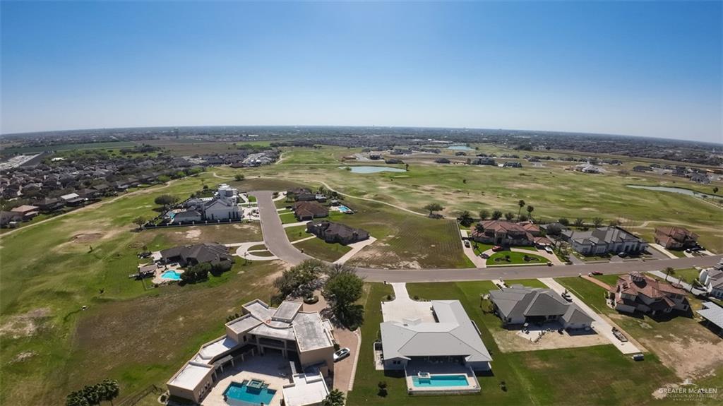 2219 Arlina Drive, Edinburg, Texas image 6