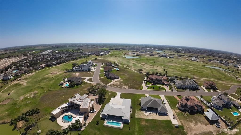 2219 Arlina Drive, Edinburg, Texas image 7