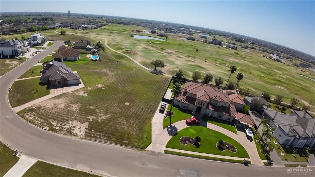 2219 Arlina Drive, Edinburg, Texas image 4