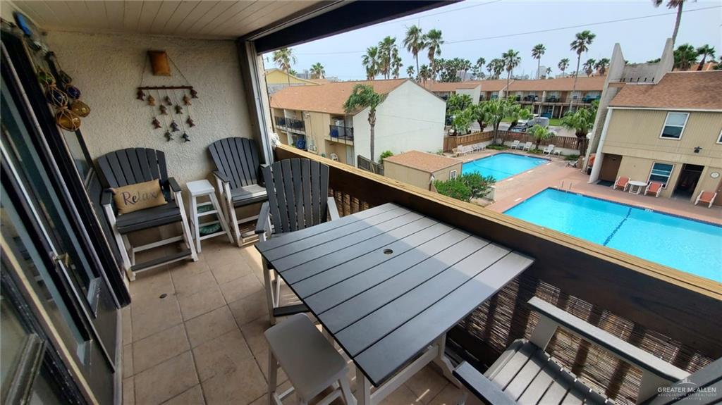 3113 Laguna Boulevard #219, South Padre Island, Texas image 16