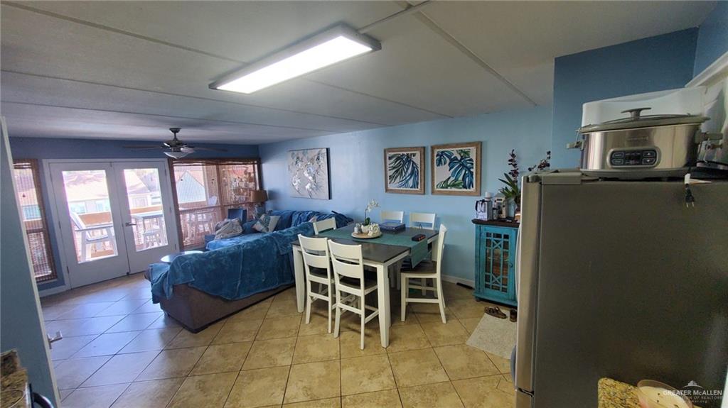 3113 Laguna Boulevard #219, South Padre Island, Texas image 4