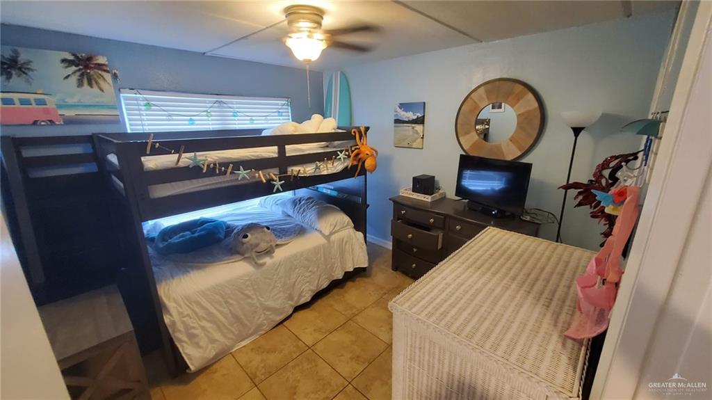 3113 Laguna Boulevard #219, South Padre Island, Texas image 10