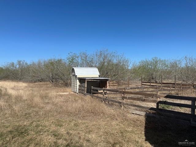11481 Mile 1 1/2 E Street, Mercedes, Texas image 5