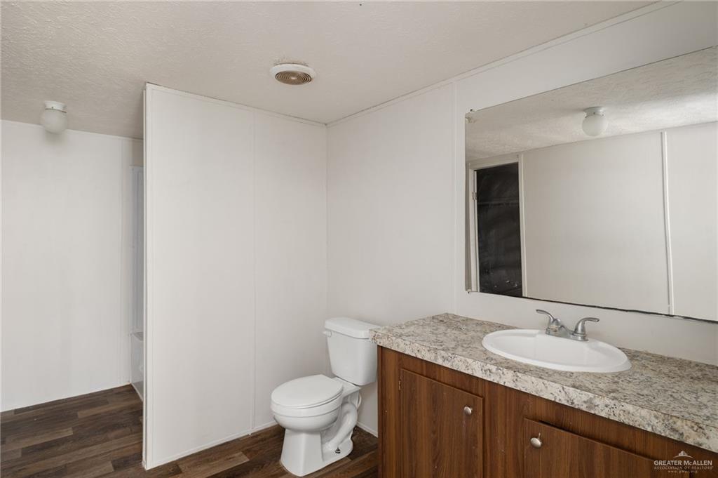 11481 Mile 1 1/2 E Street, Mercedes, Texas image 13