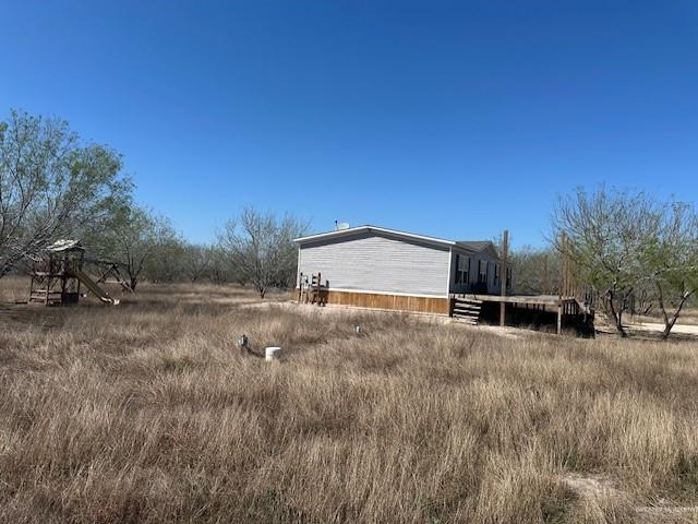11481 Mile 1 1/2 E Street, Mercedes, Texas image 6