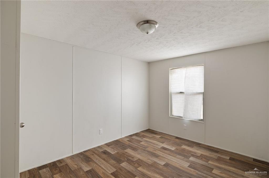 11481 Mile 1 1/2 E Street, Mercedes, Texas image 10