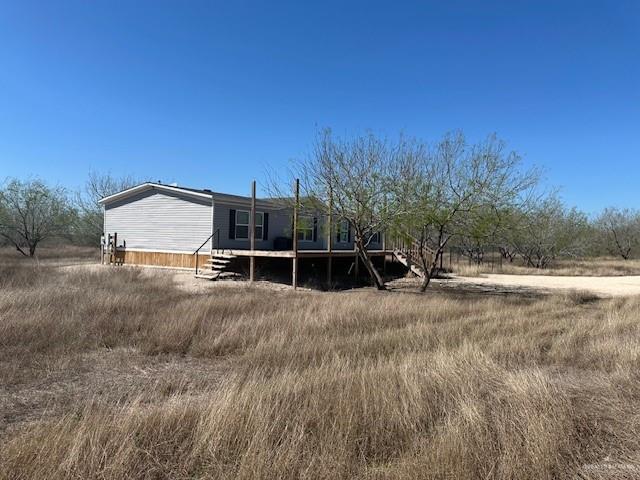 11481 Mile 1 1/2 E Street, Mercedes, Texas image 3