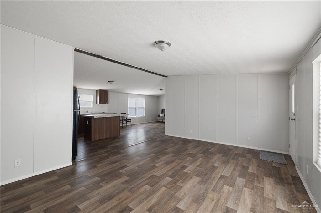 11481 Mile 1 1/2 E Street, Mercedes, Texas image 8