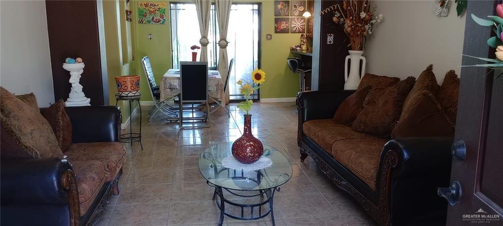 1904 E Hibiscus Avenue, Hidalgo, Texas image 3