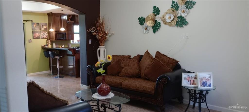 1904 E Hibiscus Avenue, Hidalgo, Texas image 5
