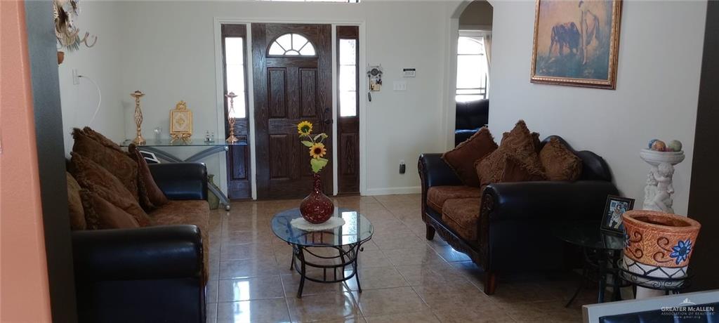 1904 E Hibiscus Avenue, Hidalgo, Texas image 4