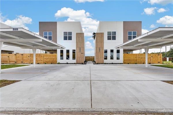SANTOS AVE 2, MERCEDES, TX 78570 - Image b17cfc58ea5fec48e61cfb4d8382f159/2951909962