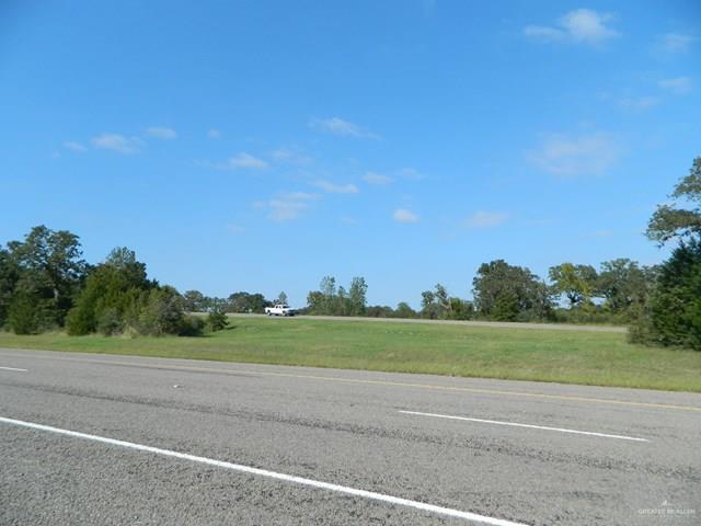 7075 State Highway 47 Highway, Bryan, Texas image 2