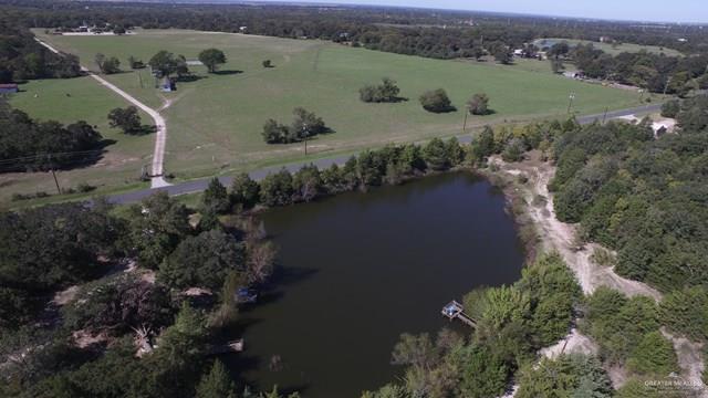 7075 State Highway 47 Highway, Bryan, Texas image 28