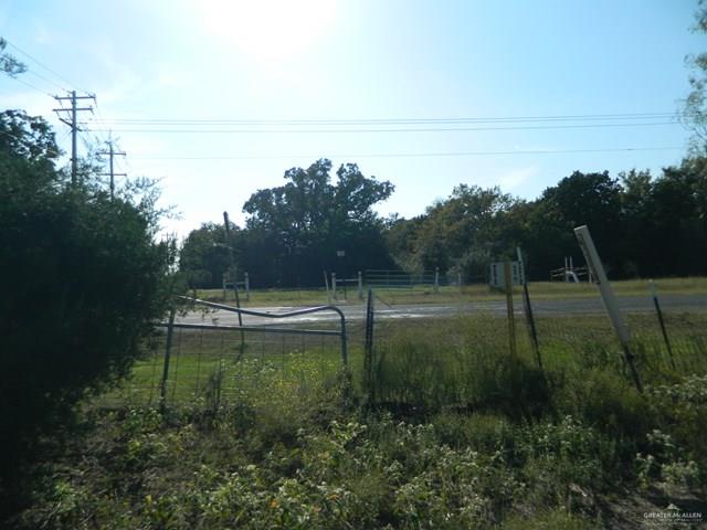 7075 State Highway 47 Highway, Bryan, Texas image 18