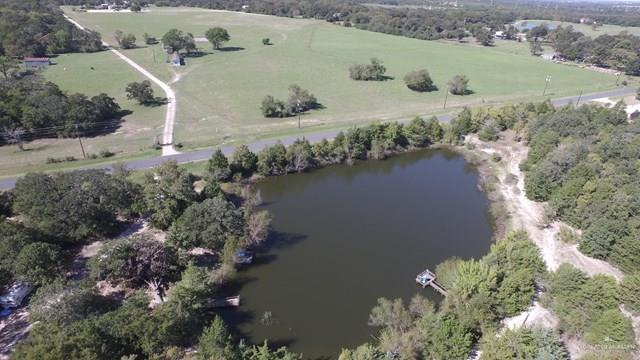 7075 State Highway 47 Highway, Bryan, Texas image 29