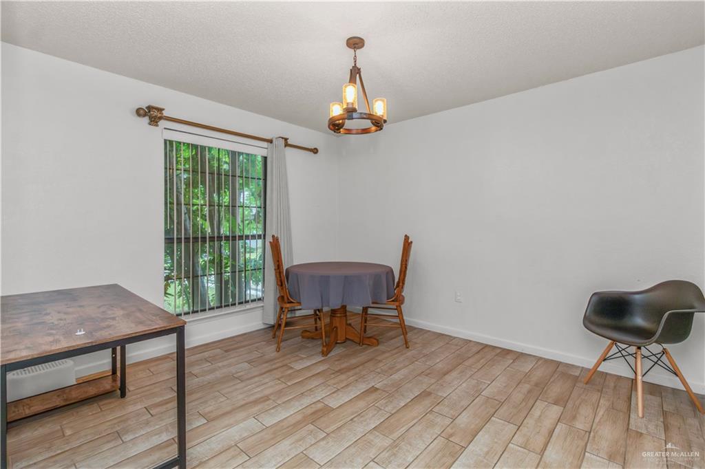 315 Ashley Court, Pharr, Texas image 7
