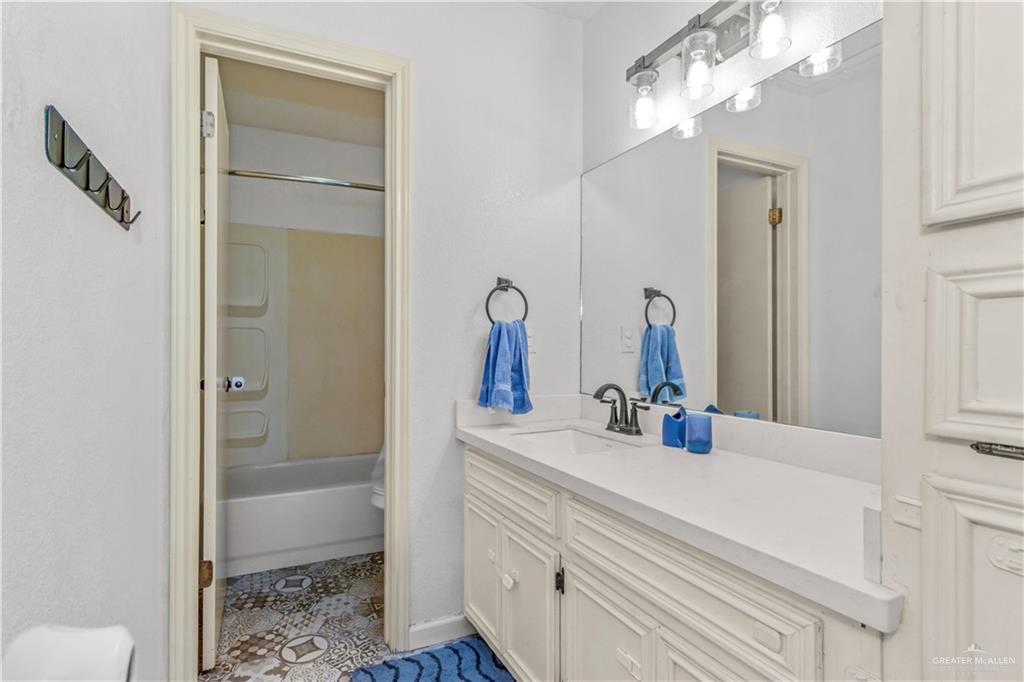 315 Ashley Court, Pharr, Texas image 15