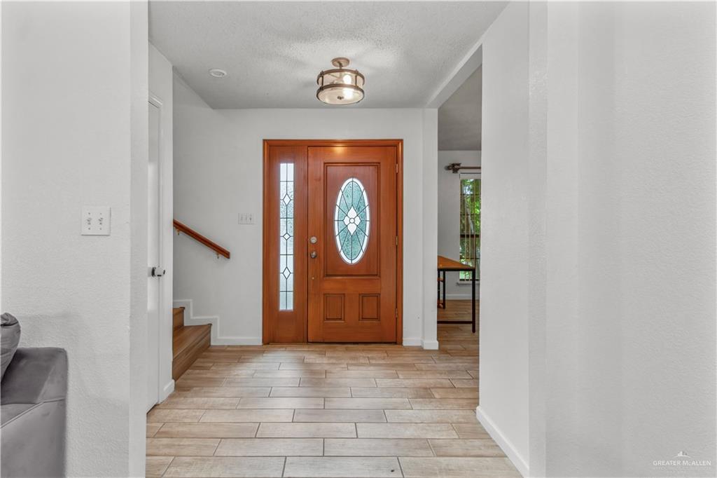 315 Ashley Court, Pharr, Texas image 4
