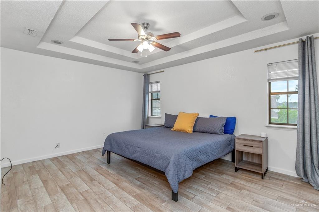 315 Ashley Court, Pharr, Texas image 11
