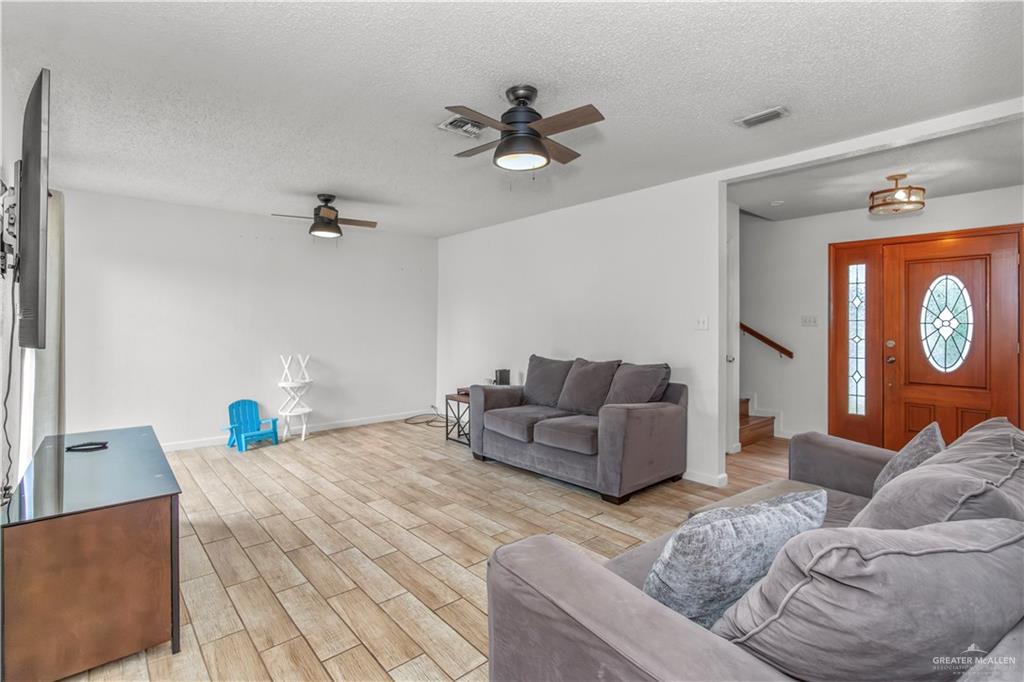 315 Ashley Court, Pharr, Texas image 2