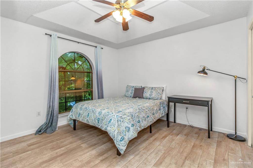 315 Ashley Court, Pharr, Texas image 13
