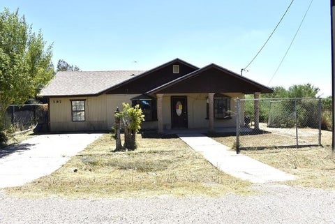 Photo of 197 Valles Street, Sullivan City, TX 78595 (MLS # 512573)