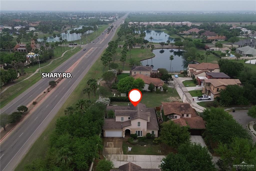 3601 Denia Court, Mission, Texas image 28