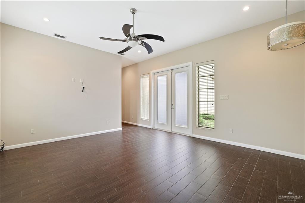 3601 Denia Court, Mission, Texas image 21