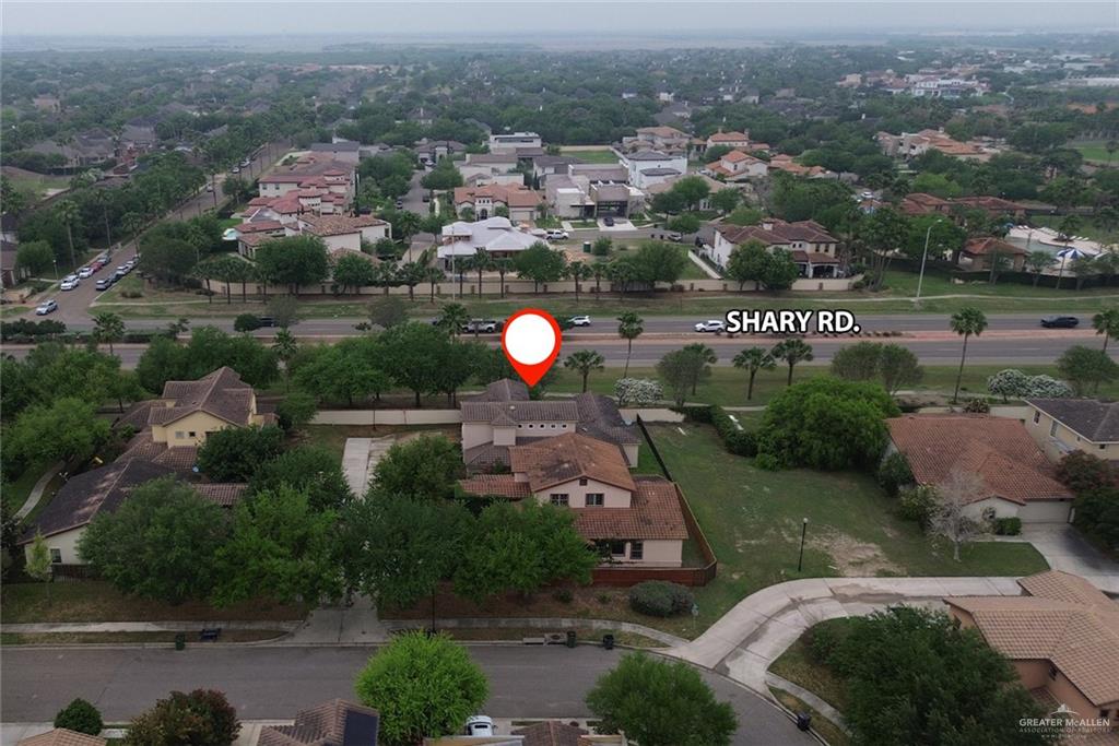3601 Denia Court, Mission, Texas image 27