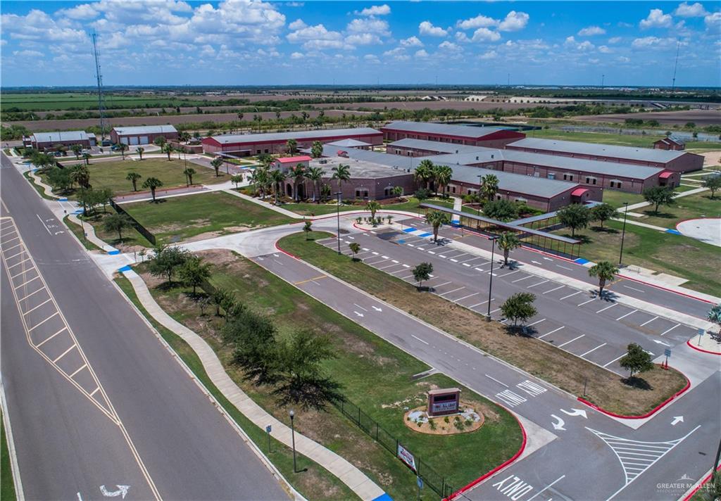 3601 Denia Court, Mission, Texas image 30